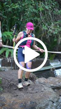 BIB:  <button type="button" onclick="openModal(27557843)" class="btn btn-primary btn-sm float-right" data-toggle="modal" data-target=".modal-high-quality">
                <i class="fa fa-download"></i> Download
                </button>